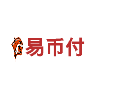 国内下不到gopay-能源发电企业